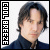 Keanu Reeves Fan