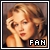 Beverly Hills 90210: Kelly Taylor Fan