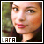 Smallville: Lana Lang Fan