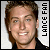 Lance Bass Fan
