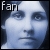 Louisa May Alcott Fan