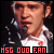NSYNC: Madison Square Garden DVD Documentary Fan