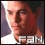 Mark Wahlberg Fan