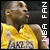 NBA Fan