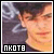New Kids on the Block Fan