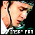 NSYNC: No Strings Attached Fan