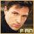 Richard Marx Fan