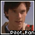 Smallville: Episode 01.01: Pilot Fan