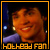 Smallville: Episode 01.03: Hothead Fan