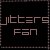 Smallville: Episode 01.08: Jitters Fan