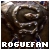 Smallville: Episode 01.09: Rogue Fan