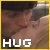 Smallville: Episode 01.11: Hug Fan