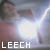 Smallville: Episode 01.12: Leech Fan