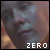 Smallville: Episode 01.14: Zero Fan
