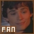 Smallville: Episode 01.17: Reaper Fan