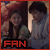 Smallville: Episode 01.18: Drone Fan