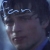 Smallville: Episode 01.19: Crush Fan