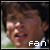 Smallville: Episode 01.21: Tempest Fan