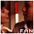Smallville: Episode 02.02: Heat Fan