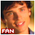 Smallville: Episode 02.04: Red Fan