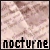 Smallville: Episode 02.05: Nocturne Fan