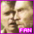 Smallville: Episode 02.07: Lineage Fan