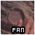 Smallville: Episode 02.10: Skinwalker Fan