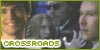 Smallville: Episode 02.12: Insurgence Fan