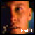 Smallville: Episode 02.13: Suspect Fan