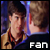 Smallville: Episode 02.19: Precipice Fan