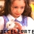 Smallville: Episode 02.21: Accelerate Fan