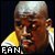 Shaq Fan