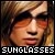 Sunglasses Fan