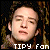 NSYNC: This I Promise You Fan