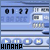 Winamp Fan