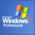 Windows Fan