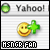 Yahoo Fan