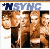 *NSYNC - American Debut