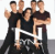 *NSYNC - European Debut