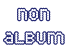 Non-Albums