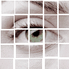 We're Watching You...