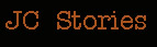 JC Stories