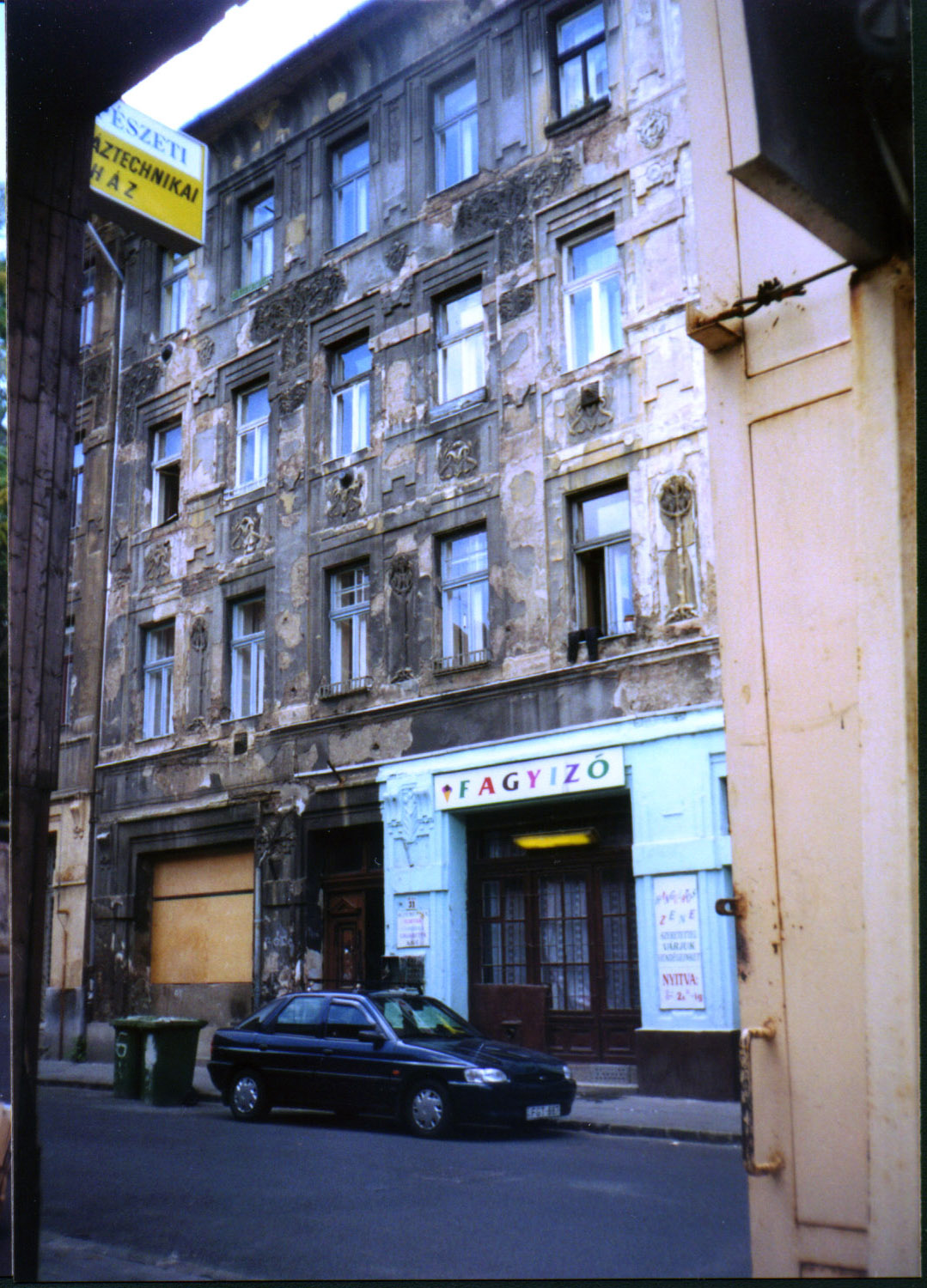 G�t u. 31. 2. k�p