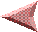 vissza