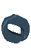 o