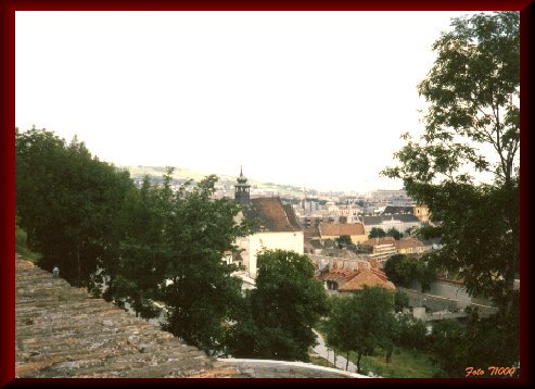 Pozsonyi h�ztet�k - l�tk�p 2