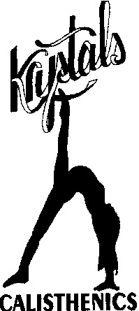 Alice Spring Logo