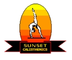 Alice Spring Logo