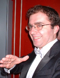 Nayden Todorov
