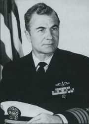 Capt. Homer R. Bivin .